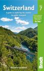 Switzerland - Preview