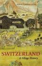 Switzerland - Preview