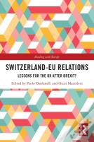 Switzerland-Eu Relations