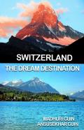 Switzerland