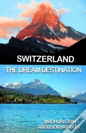 Switzerland