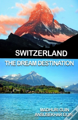 Capa do artigo Switzerland