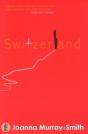 Switzerland - Preview
