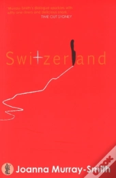 Switzerland
