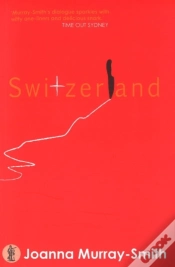 Capa do artigo Switzerland