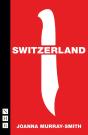 Switzerland - Preview