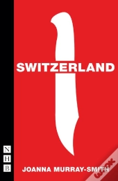 Switzerland