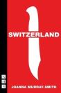 Switzerland - Preview