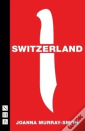 Switzerland