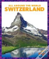 Switzerland