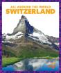 Switzerland - Preview