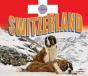 Switzerland - Preview