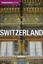 Switzerland - Preview