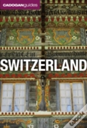 Switzerland