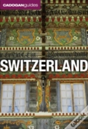 Capa do artigo Switzerland