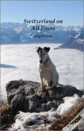 Capa do artigo Switzerland On All Fours