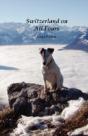 Switzerland On All Fours - Preview