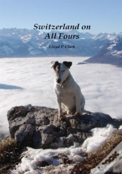Capa do artigo Switzerland On All Fours