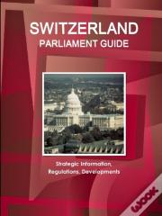 Switzerland Parliament Guide
