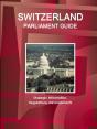 Switzerland Parliament Guide - Preview