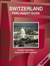 Capa do artigo Switzerland Parliament Guide