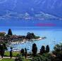 Switzerland - Preview