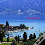 Capa do artigo Switzerland