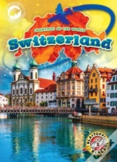 Switzerland