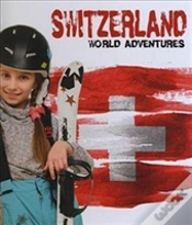 Capa do artigo Switzerland