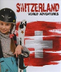 Switzerland - Preview