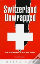 Switzerland Unwrapped