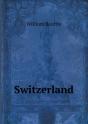 Switzerland - Preview