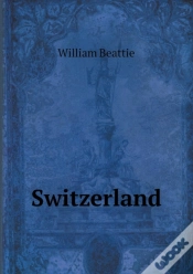 Capa do artigo Switzerland
