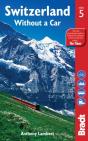 Switzerland Without A Car - Preview
