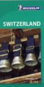 Switzerland - Preview