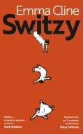 Switzy