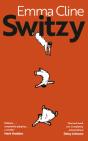 Switzy - Preview