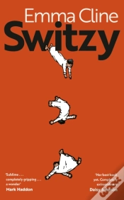Capa do artigo Switzy