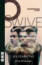 Swive [Elizabeth] - Preview