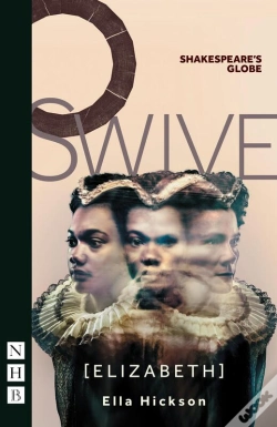 Capa do artigo Swive [Elizabeth]
