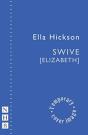Swive (Elizabeth) - Preview