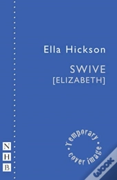 Swive (Elizabeth)