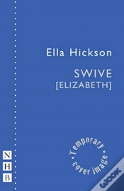 Capa do artigo Swive (Elizabeth)