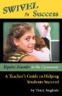 Swivel To Success - Bipolar Disorder In - Preview