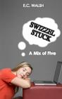 Swizzel Stuck - Preview