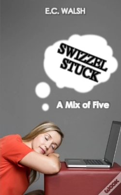 Capa do artigo Swizzel Stuck