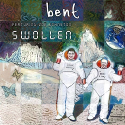 Capa do artigo Swollen - CD
