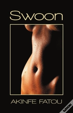 Capa do artigo Swoon