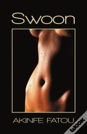 Capa do artigo Swoon