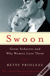 Capa do artigo Swoon
